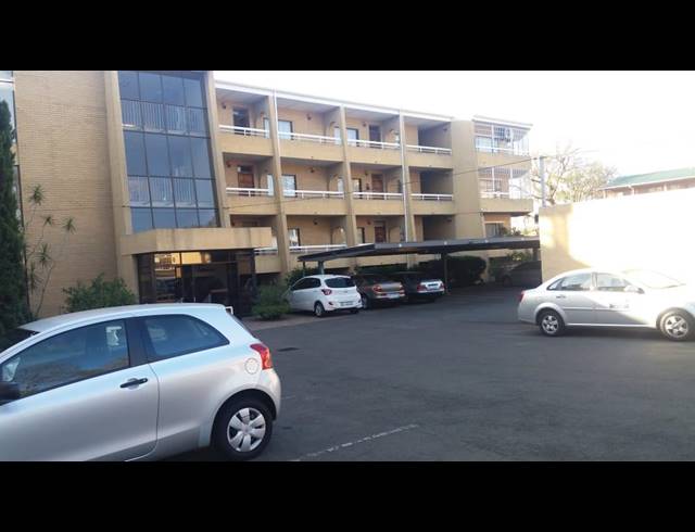 2 BEDROOM RETIREMENT UNIT FOR SALE IN PIETERMARITZBURG CENTRAL